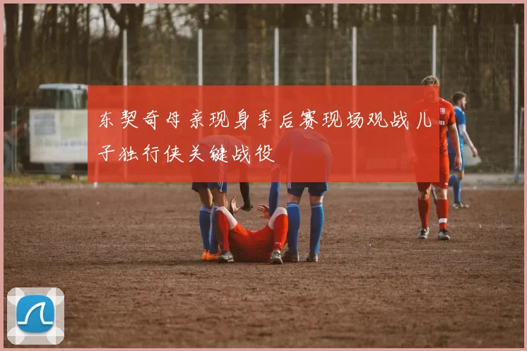 东契奇母亲现身季后赛现场观战儿子独行侠关键战役