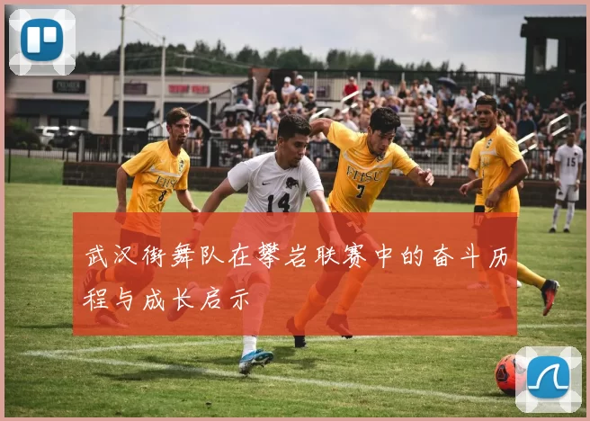 武汉街舞队在攀岩联赛中的奋斗历程与成长启示