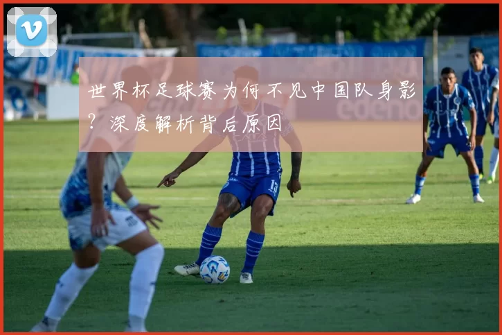 世界杯足球赛为何不见中国队身影？深度解析背后原因