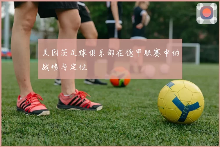 美因茨足球俱乐部在德甲联赛中的战绩与定位