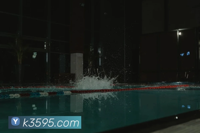 星空体育服务体系